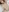 cherrybloom-3's photo