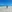 Vacation 2021