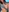 PapisticIgloo's photo