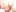 #taboo #cream pie