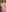 Fantasie-Hot-Sarah's photo