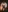Wild West Tease