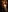 KatrinJons's photo