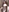 【制服姿で…❤️🤍】オフショット集🔓+*
