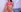 April_collinss's photo