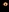 Spot light