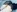Veliora's photo