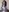 autumn-nights's photo