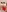 My nudes 🫦🥵💦