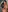 Vanesa_Velle's photo