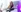 Leticia_brownn1's photo