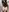 AndreaButt's photo
