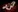 🌹🖤Red Rose Boudoir🖤🌹