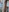 Hotbodyscottie's photo