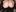 curvy-milf-abbie's photo