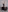 VivienneSweety's photo
