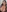 InternetionalCouple's photo
