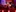 SammyWilliams_1's photo