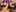 2026 NUDES LESBIAN WITH @Luciphya_Domina 🥵