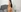 Lingere for you 🧚‍♂️100 pics