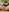Crazy Naked in public park🍓