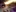 dayana_harlow2's photo