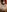 Big_TiddyGoth_'s photo