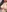 My nudes 🫦🥵💦
