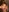 Photos of naked Evie giving blowjob 🥵💗