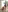 ainoapalma's photo