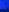 -BlueOpal-'s photo