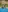 90 Full nude pics