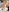 allsson_queen's photo