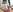 boylittle19cm's photo