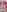 Evelynn's photo