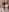 🧸🎉Lulu and Nancy 30 sexy B-DAY pics🎉🧸