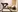Sensualtease's photo