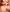 Mia Colegial 💋🔥 NUDES HD