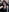 xiaojie_jie's photo