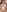 Sexy photoshoot(nudes included)