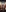 LeiaMood's photo