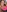 hollyharmd's photo
