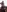 Aleja_Stuart's photo