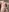Tommy_Lidds's photo