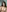 nudes