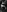 KarolRojas_22's photo
