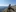 Main_Pleasure's photo