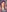 HYPHYtype's photo