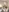 intimate143's photo