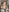 DariaMur's photo
